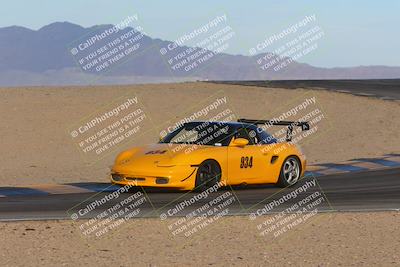 media/Oct-27-2024-PCA San Diego (Sun) [[14679ae0d3]]/2-Red Group/Session 1 (Turns 9 and 10)/